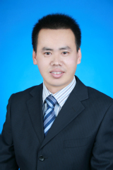 Xianglong Luo