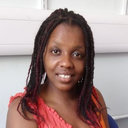 Memory Malibha-Pinchbeck