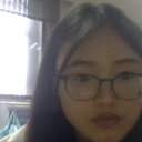 Rong Sun