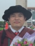 Xiao Ma