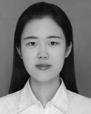 Lu Cao