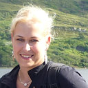 Manuela Gellert