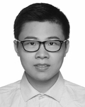 Bo Ye