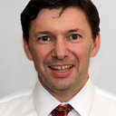 Sean M Wilson