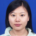 Wenjia ma