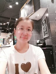 Jing Cui