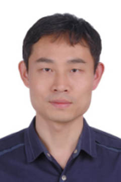 Baogang Li