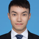 Chao Zhang