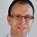 Dusan Kolarik