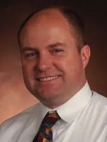 Robert J. Fleck