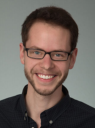 Christoph Thaiss