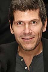 Joó József Gábor