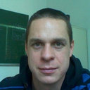 Christian Platzer