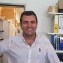 Cavit Agca