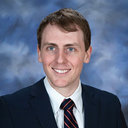Patrick Schwartz