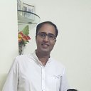Vikas Raj Hooda