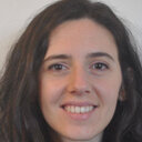 Silvia De Pietri