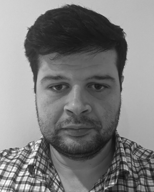 Mihai Carabas