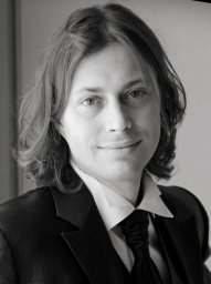 Davide Farronato