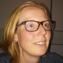 Simone M. Brandenburg