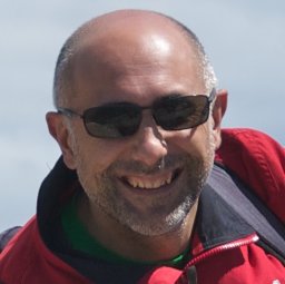 Filipe O Costa