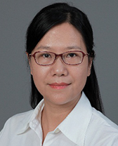 Zan Tong