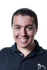 Boaz Arad