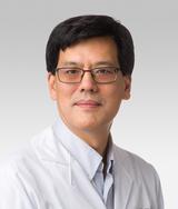 Allan D Wu