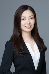 Yiqiong Liu