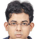 Shamick Biswas