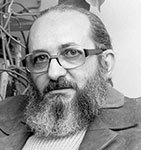 Paulo Freire