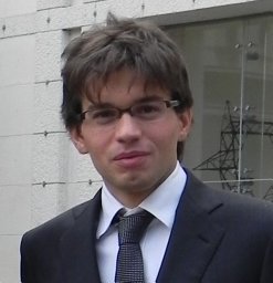 Andrea Marcelli