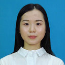 Lingjun Yan