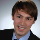 Florian T. U. Kohler