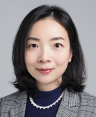 Yan Zhu