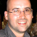 Arnau Bolet