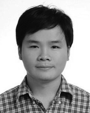 P.P. Chen