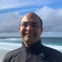 Parikshit Sondhi