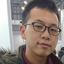 Shoichi Hasegawa