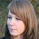 Agnieszka Majer