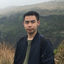 Cong Liu
