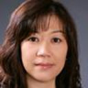 Eunok Jung
