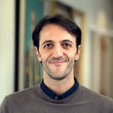 Andrea Sinesi