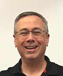 Mark D. Cruea
