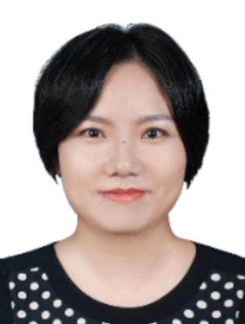 Rongfei Yang