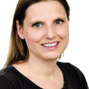 Anna Stoliaroff-Pepin