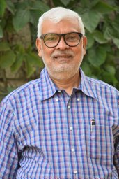 Ramadhar Singh