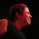Michal Oravec