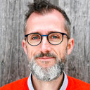 Daniel Morlein