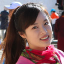 Xin Min